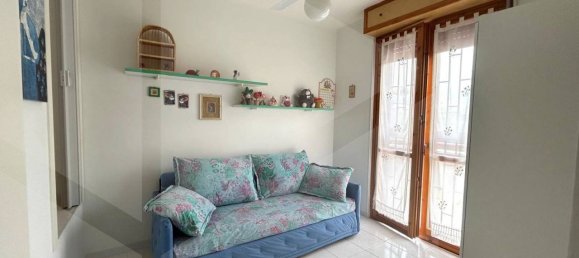 3غرفة منزل ذو طابقين في Campomarino, Italy رقم 26140 13