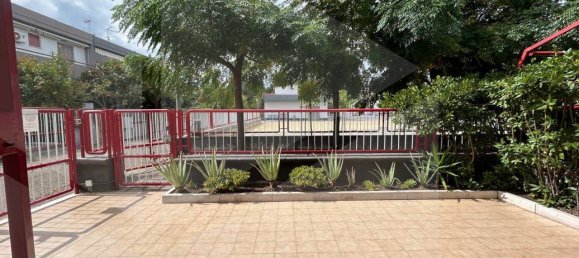 3غرفة منزل ذو طابقين في Campomarino, Italy رقم 26140 4