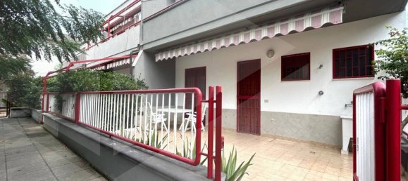 3غرفة منزل ذو طابقين في Campomarino, Italy رقم 26140 2