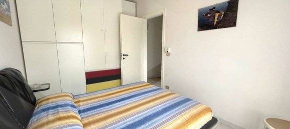3غرفة منزل ذو طابقين في Campomarino, Italy رقم 26140 12