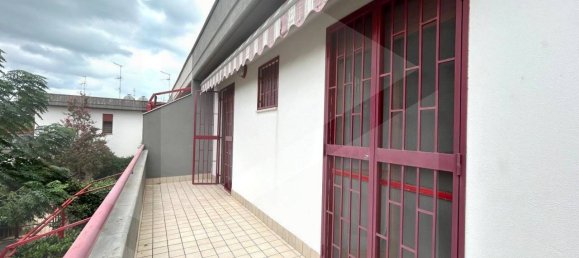 3غرفة منزل ذو طابقين في Campomarino, Italy رقم 26140 16