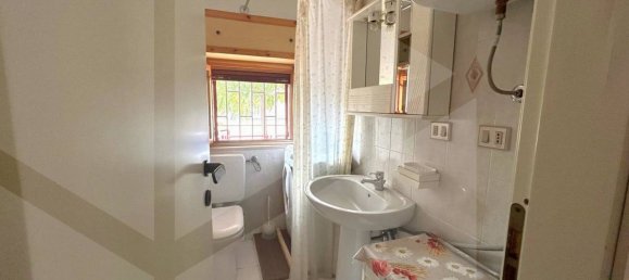 3غرفة منزل ذو طابقين في Campomarino, Italy رقم 26140 9