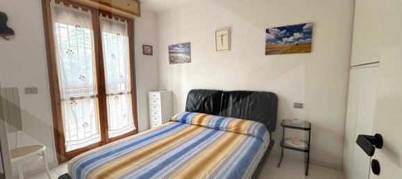 3غرفة منزل ذو طابقين في Campomarino, Italy رقم 26140 11