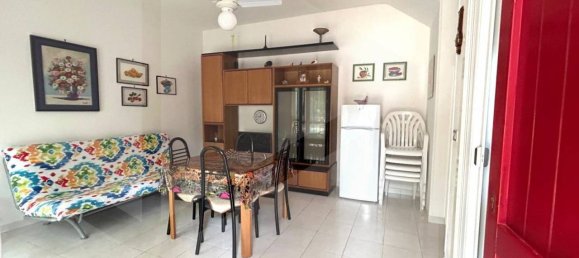 3غرفة منزل ذو طابقين في Campomarino, Italy رقم 26140 5