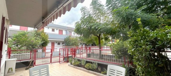 3غرفة منزل ذو طابقين في Campomarino, Italy رقم 26140 19