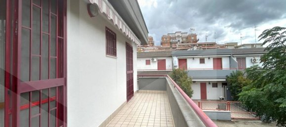 3غرفة منزل ذو طابقين في Campomarino, Italy رقم 26140 15