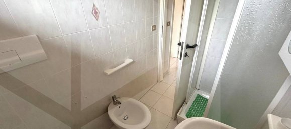 3غرفة منزل ذو طابقين في Campomarino, Italy رقم 26140 18