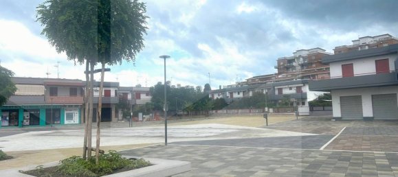 3غرفة منزل ذو طابقين في Campomarino, Italy رقم 26140 21