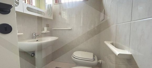 3غرفة منزل ذو طابقين في Campomarino, Italy رقم 26140 17