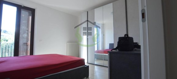 4-Zimmer Wohnung in San Benedetto del Tronto, Italy, Nr. 121985 6