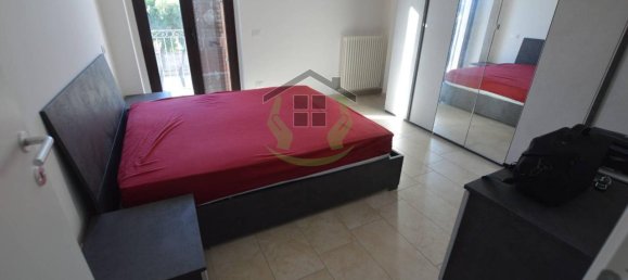 4-Zimmer Wohnung in San Benedetto del Tronto, Italy, Nr. 121985 5