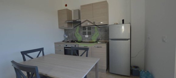 4-Zimmer Wohnung in San Benedetto del Tronto, Italy, Nr. 121985 3