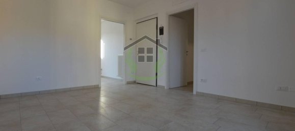 4-Zimmer Wohnung in San Benedetto del Tronto, Italy, Nr. 121985 13