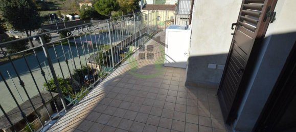 4-Zimmer Wohnung in San Benedetto del Tronto, Italy, Nr. 121985 4