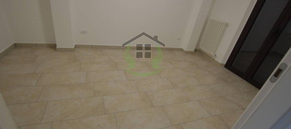 4-Zimmer Wohnung in San Benedetto del Tronto, Italy, Nr. 121985 14