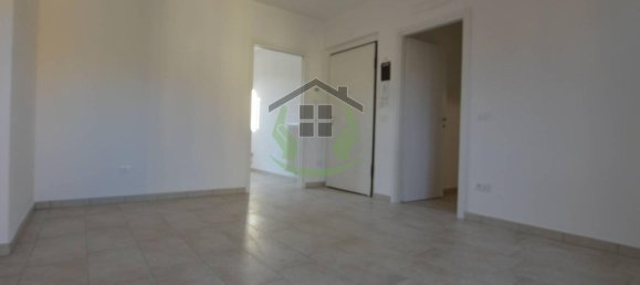 4-Zimmer Wohnung in San Benedetto del Tronto, Italy, Nr. 121985 8