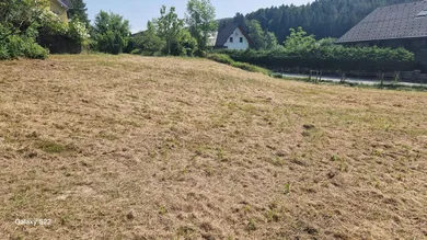 Land in Hitzendorf, Austria No. 142143