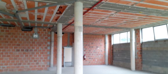 638m² Commercial property in Gemeses, Portugal No. 66750 4