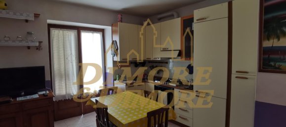 4 rooms Apartment in Piedimulera, Italy No. 113579 4