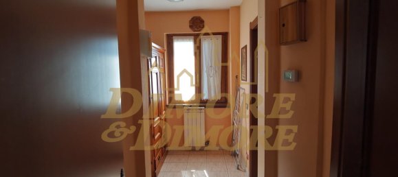 4 rooms Apartment in Piedimulera, Italy No. 113579 5