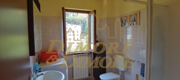 4 rooms Apartment in Piedimulera, Italy No. 113579 9