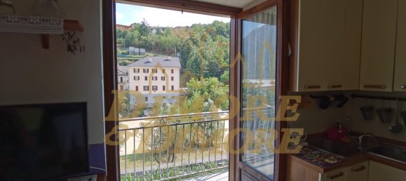 4 rooms Apartment in Piedimulera, Italy No. 113579 3