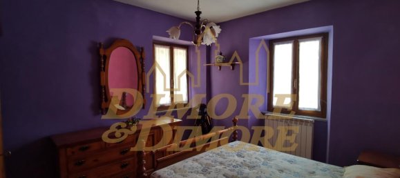 4 rooms Apartment in Piedimulera, Italy No. 113579 7