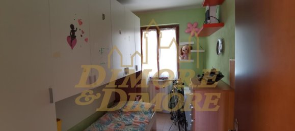 4 rooms Apartment in Piedimulera, Italy No. 113579 8