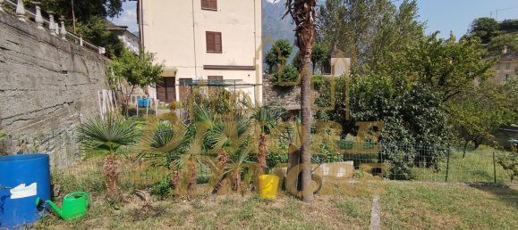 4 rooms Apartment in Piedimulera, Italy No. 113579 11