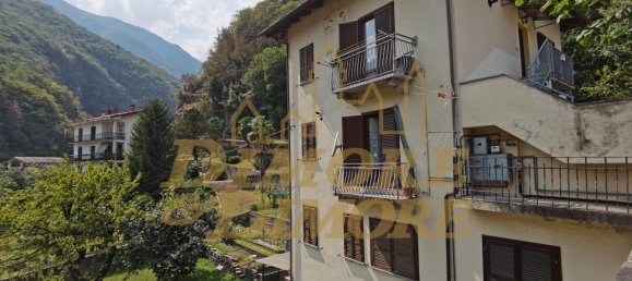 4 rooms Apartment in Piedimulera, Italy No. 113579 12