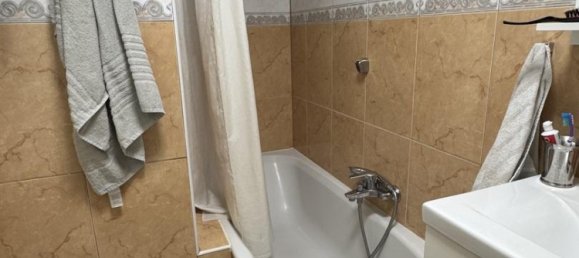 3غرفة منزل ذو طابقين في Wuppertal, Germany رقم 40752 11