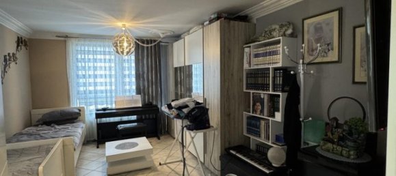 3غرفة منزل ذو طابقين في Wuppertal, Germany رقم 40752 18