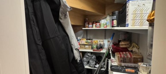 3غرفة منزل ذو طابقين في Wuppertal, Germany رقم 40752 10