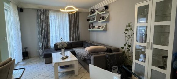 3غرفة منزل ذو طابقين في Wuppertal, Germany رقم 40752 4