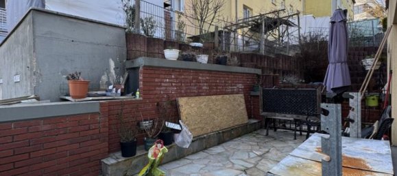 3غرفة منزل ذو طابقين في Wuppertal, Germany رقم 40752 21