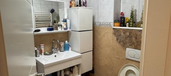 3غرفة منزل ذو طابقين في Wuppertal, Germany رقم 40752 12