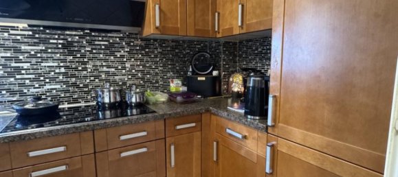 3غرفة منزل ذو طابقين في Wuppertal, Germany رقم 40752 8