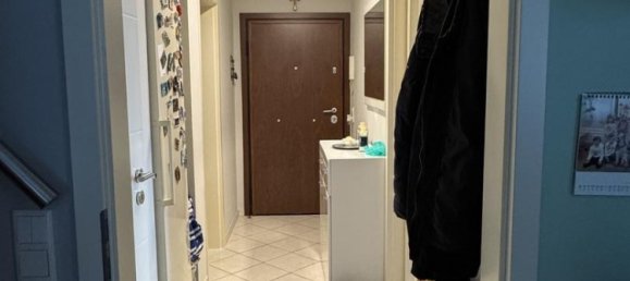 3غرفة منزل ذو طابقين في Wuppertal, Germany رقم 40752 7