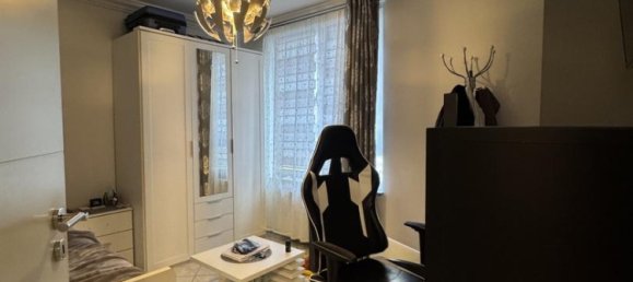 3غرفة منزل ذو طابقين في Wuppertal, Germany رقم 40752 15