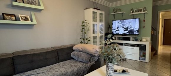 3غرفة منزل ذو طابقين في Wuppertal, Germany رقم 40752 5