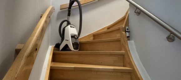 3غرفة منزل ذو طابقين في Wuppertal, Germany رقم 40752 13