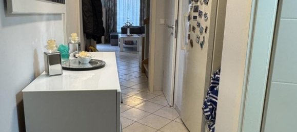 3غرفة منزل ذو طابقين في Wuppertal, Germany رقم 40752 3