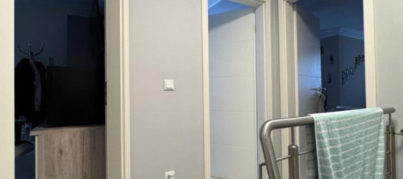 3غرفة منزل ذو طابقين في Wuppertal, Germany رقم 40752 14