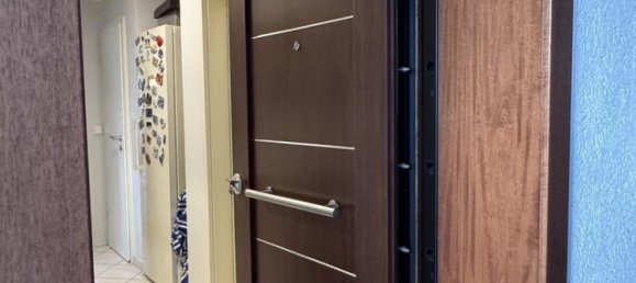 3غرفة منزل ذو طابقين في Wuppertal, Germany رقم 40752 2