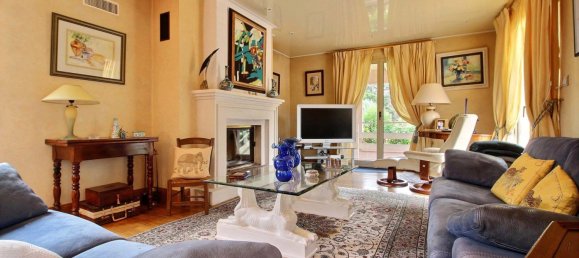 5 bedrooms House in Cugnaux, France No. 300185 5