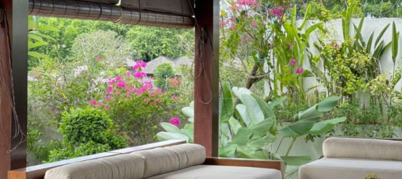 4 chambres villa à vendre à Denpasar, Bali, Indonesia № 2575 7