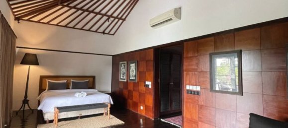 4 chambres villa à vendre à Denpasar, Bali, Indonesia № 2575 17