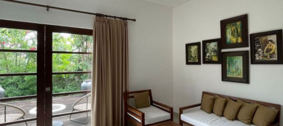 4 chambres villa à vendre à Denpasar, Bali, Indonesia № 2575 9