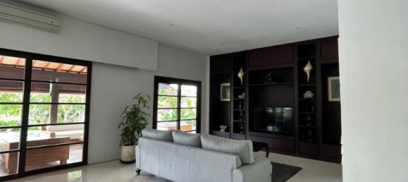 4 chambres villa à vendre à Denpasar, Bali, Indonesia № 2575 3