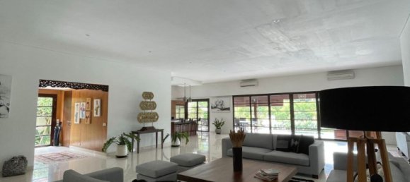 4 chambres villa à vendre à Denpasar, Bali, Indonesia № 2575 11